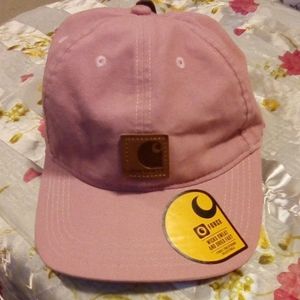 COPY - Carhartt Women's Hat